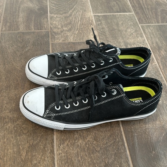 Converse Sz 12 - Picture 3 of 8